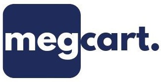 Megcart Logo